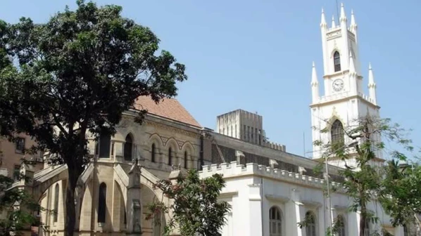 'सेंट थॉमस कॅथिड्रल चर्च'ची ३०० वर्ष!