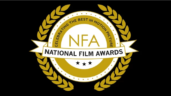 राष्ट्रीय चित्रपट पुरस्कार घोषित; 'या' मराठी चित्रपटानं मारली बाजी!