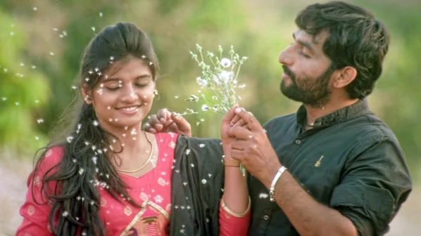 'बबन' पोहोचला सिंगापूरला