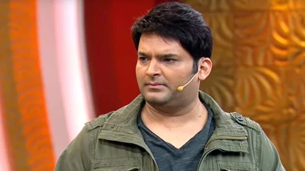 Sugandha, Kiku and Chandan comment on Kapil Sharma's state and behaviour 