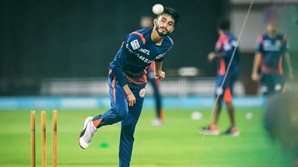 मुंबई इंडियन्स, दिल्ली डेअरडेव्हिल्सला पहिल्या विजयाची प्रतीक्षा