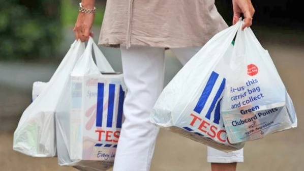 Plastic Ban: Court rejects petition filed by Plastic Manufacturers