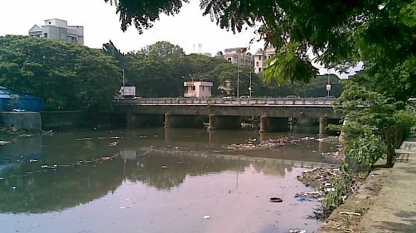 दहिसर, पोयसर, वालभट, ओशिवरा नद्यांमध्ये लवकरच नौकाविहार!