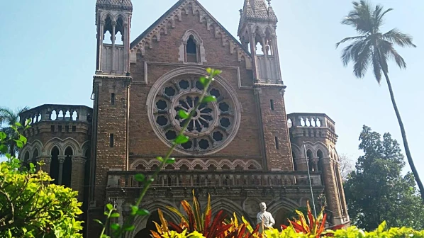 कुलगुरू पदासाठी अंतिम ५ नावे संध्याकाळपर्यंत राजभवनात दाखल होणार