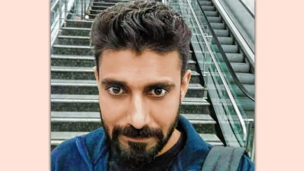 नायर एमआरआय प्रकरण - आया आणि वॉर्डबॉय दोषी