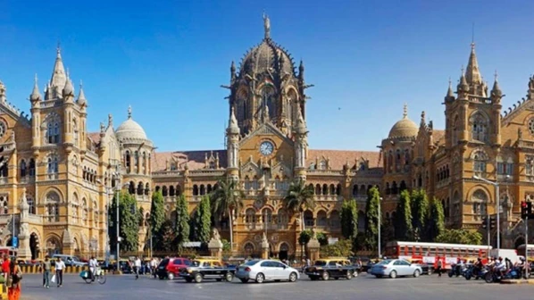 पंतप्रधानांच्या नकारानंतरही सीएसएमटी म्युझियमसाठी निविदा