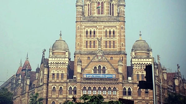  IPL के मैंचों को अतिरिक्त पानी नहीं- बीएमसी 