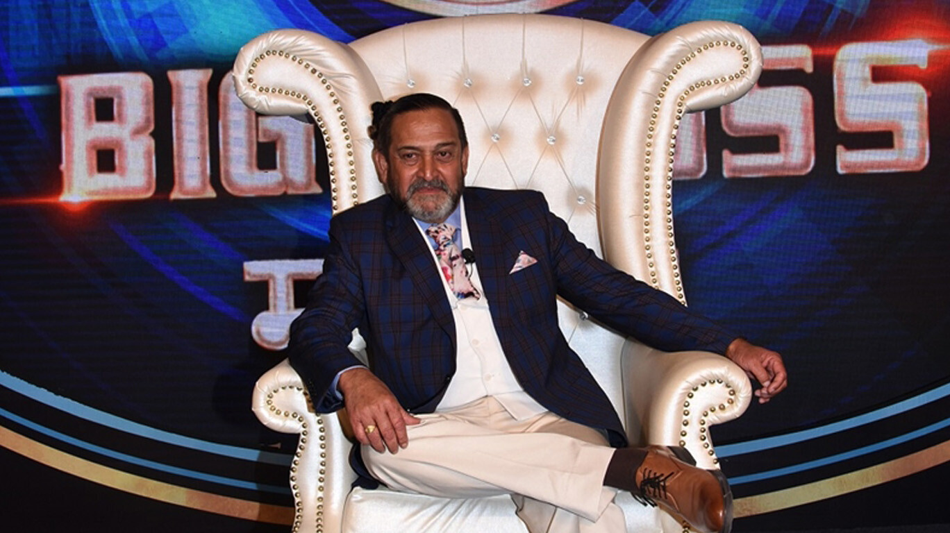 Bigg Boss Marathi 2018: Check out the Tentative List of Contestants