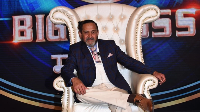 Bigg Boss Marathi: LIVE updates from the grand premiere episode