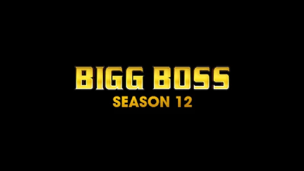 Bigg Boss 12 is here; this time participate with a partner