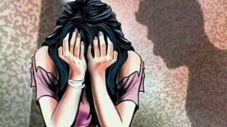 मुंबई: 10 साल की बच्ची से छेड़छाड़ के आरोप में 55 साल के सिक्योरिटी गार्ड को गिरफ्तार किया गया