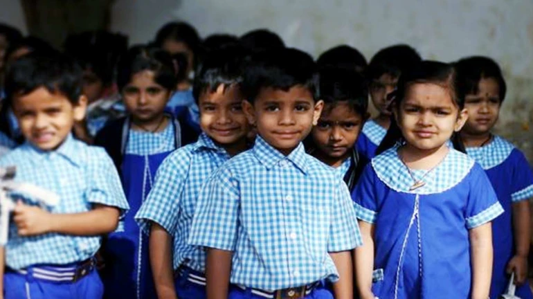 Take Against Illegal Schools before April 30: Maharashtra Govt To Education Dept