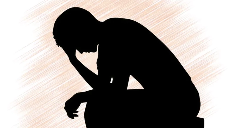 Online Classes Gives Birth To A New Form Of Ragging Online Classes Gives Birth To A New Form Of Ragging