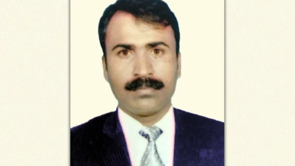 Official Letterheads of MLA, corporater used to make fake Pan Card