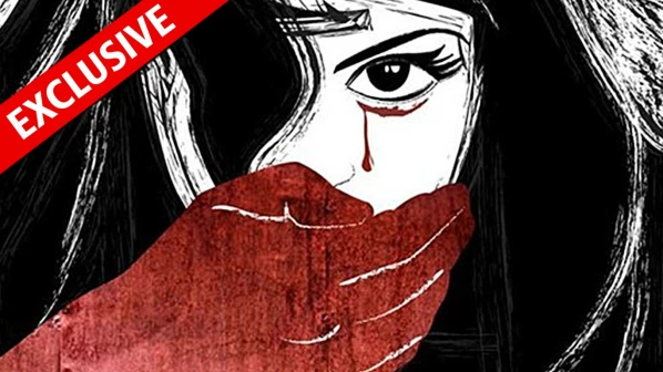 मुंबईही कठुआच्या वाटेवर..? रोज २ महिलांवर बलात्कार