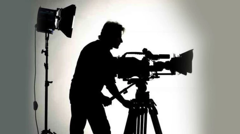 मुंबई में फिल्म शूटिंग करना हुआ आसान, वन विंडो सिस्टम प्रक्रिया लागू 