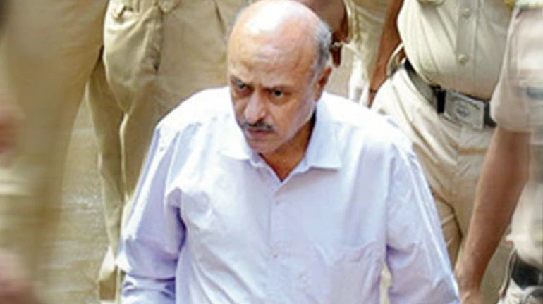 1993 Bombay Blasts Case: Convict Taher Merchant dies of a heart attack in Pune