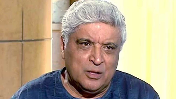 गीतकार जावेद अख्तर के ट्वीट पर क्यों भड़क गयी बीजेपी?