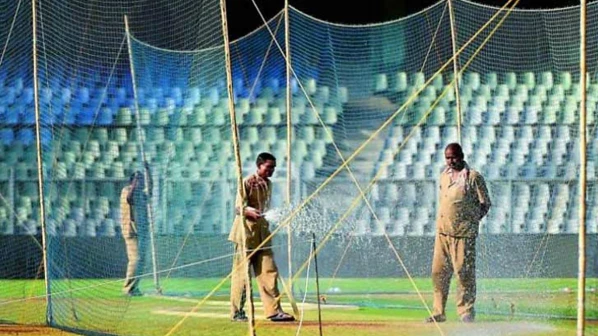 चेन्नई सुपर किंग्सच्या पुण्यातील सामन्यांवरही येणार संक्रांत?