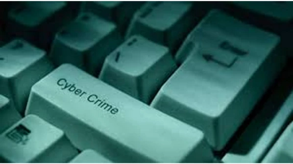 मुंबई में बनेंगे चार साइबर पुलिस स्टेशन