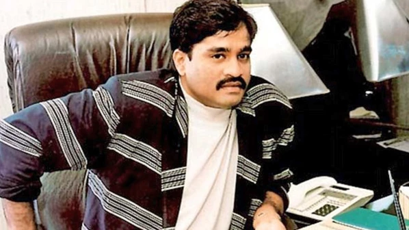 SC dismisses narco terrorist’s family plea directing to seize Dawood Ibrahim’s properties