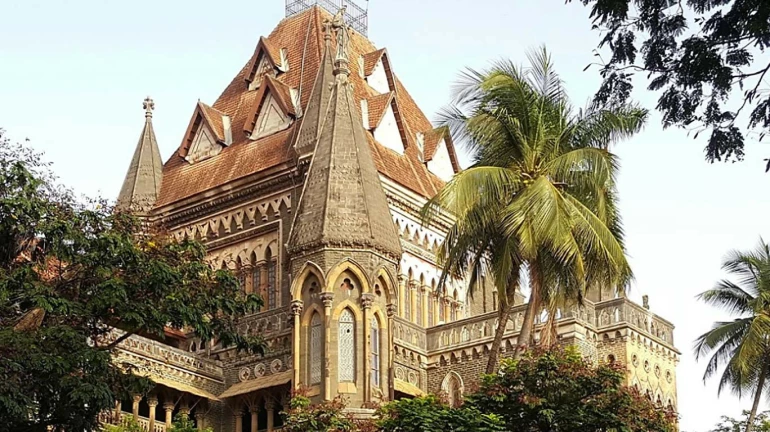 Liberals, Secular unsafe in India: Bombay High Court