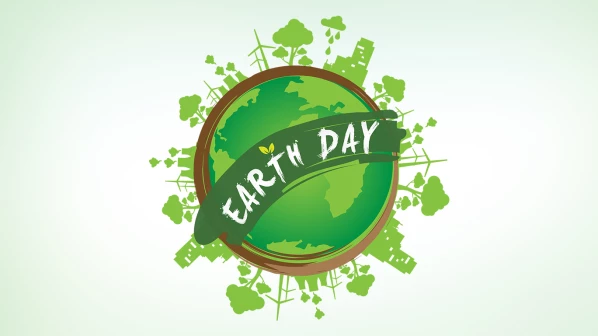 World Earth Day: Celebrate, Cycle, attend workshops, plant trees
