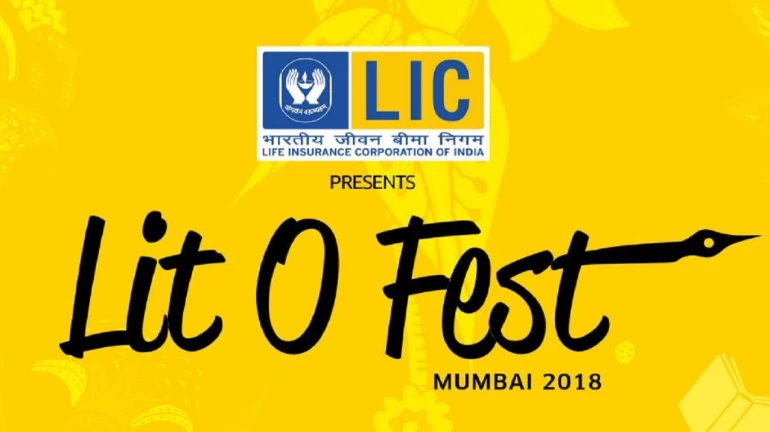Phoenix Marketcity to host India's Premier literature and culture festival, Lit-o-fest