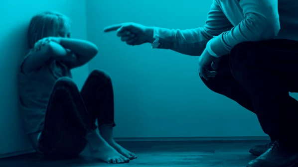 Death penalty for rape of children under 12 years of age; Cabinet passes an ordinance to amend POCSO Act