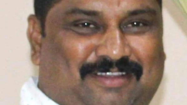 मालाड इलाके में शिवसेना पूर्व उपशाखा प्रमुख की गोली मारकर हत्या