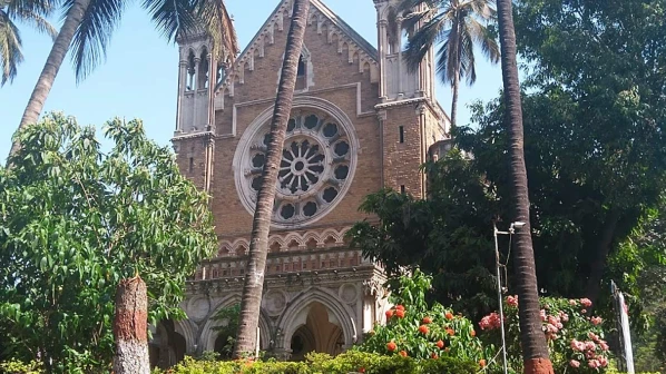 'आयडॉल'च्या पहिल्याच पेपरला 'लेटमार्क'