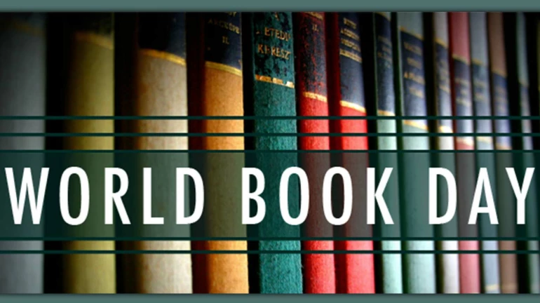 जीवनाला दिशा देणारी ५ प्रेरणादायी पुस्तकं जीवनाला दिशा देणारी ५ प्रेरणादायी पुस्तकं