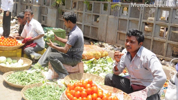 टाऊन व्हेंडिंग कमिटीला सदस्यच मिळेना!