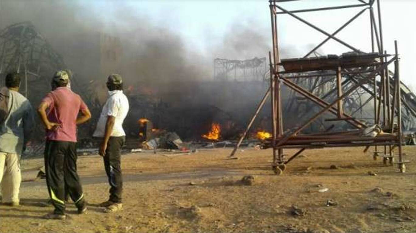 How leading film directors are prioritising set safety amid COVID-19?