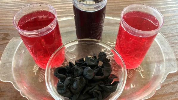 म्हणून उन्हाळ्यात कोकम सेवन केलेच पाहिजे!