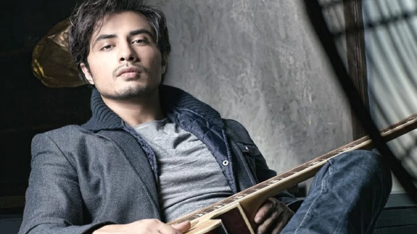 अली जफर ने मीशा से हर्जाने के तौर पर मांगे करोड़ों