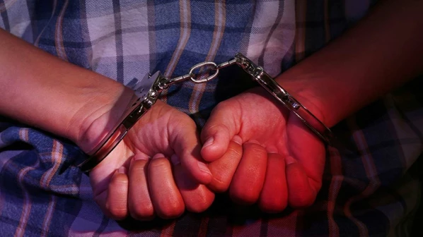 क्षुल्लक कारणावरून भावानेच भावाची केली हत्या