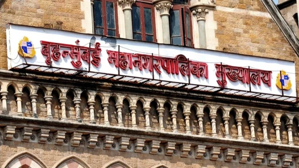 Standing committee members ask the authorities to not assign night shifts to women security guards