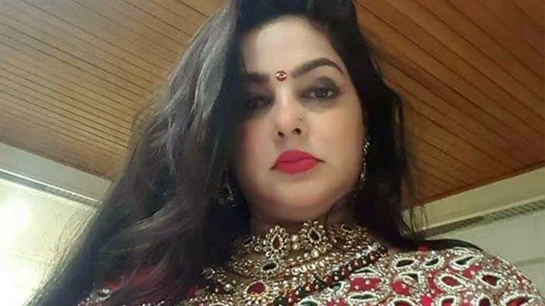 Ephedrine drug racket: Court orders attachment of B-town actress Mamta Kulkarni's Mumbai properties