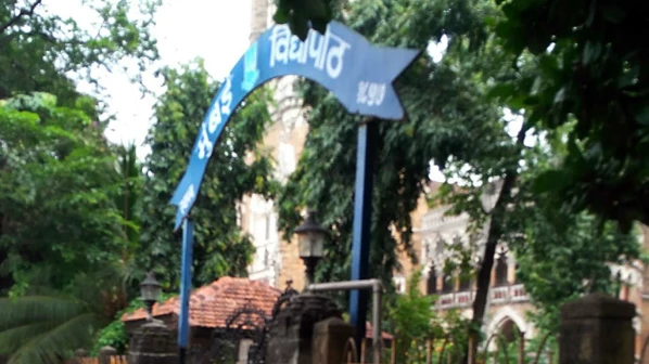 मुंबई विद्यापीठाचे रखडलेले १८ निकाल लवकरच!