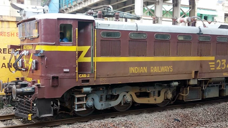 Railway Recruitment 2018: 90 हजार सीट के लिए 2.37 करोड़ उम्मीदवार