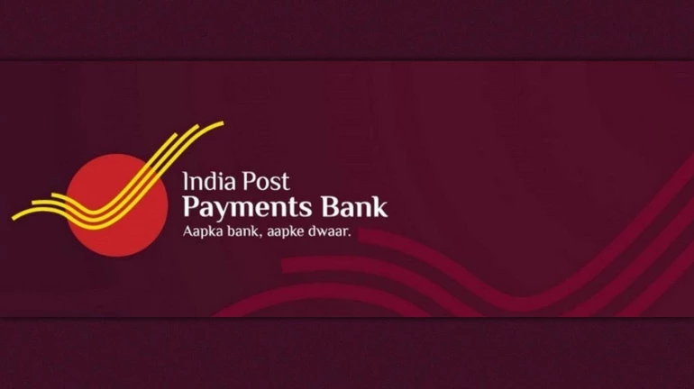 Indian Post Payments Bank soon to become the largest bank in the country with 1.5 lakh branches
