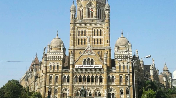 डमी विकासकांना कसं रोखणार?