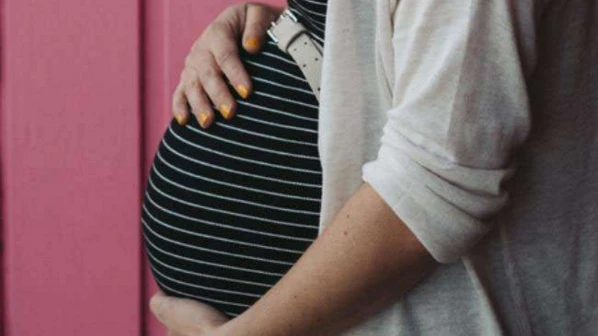 मुंबई में भी शुरू की गई PMMVY योजना ,पहले बच्चे के जन्म पर मिले 5 हजार रुपये