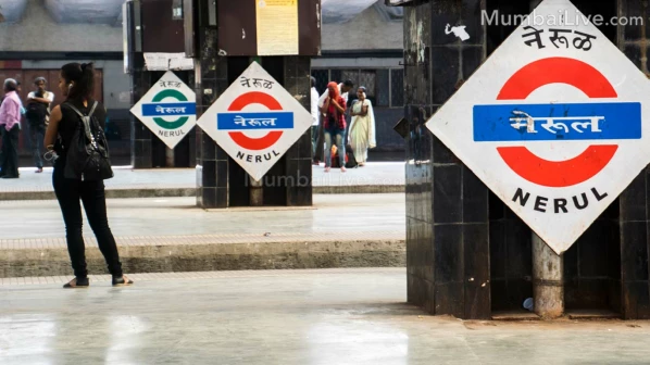No toilets for physically challenged at 22 Central Railway stations: RTI