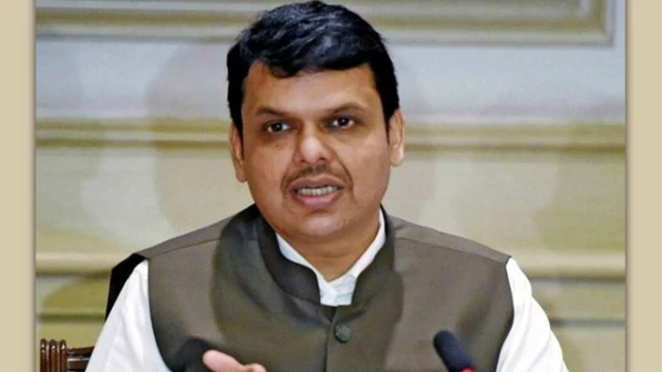 Maharashtra government to build a world-class hub to attract startups