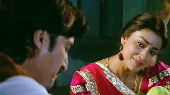 ‘फेमस’ में लव, लस्ट और पावर की भरमार, के के मेनन की यह इच्छा भी हुई पूरी