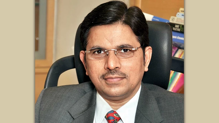 Know more about Dr Suhas Pednekar: Mumbai University's new vice-chancellor