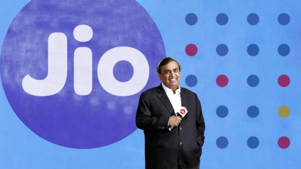 रिलायंस जियो इस साल निकालेगा 80 हजार नौकरियां