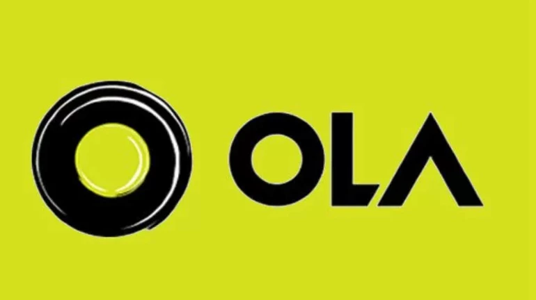 Ola plans to put one million electric vehicles on the road by 2021